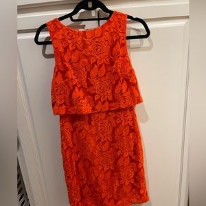 Nicole Miller Cocktail Dress